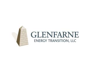 Partner Image Glenfarne Energy Transition