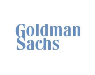 Partner Image Goldman Sachs