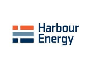 Partner Image Harbour Energy