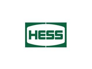 Partner Image Hess Corporation