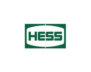 Partner Image Hess Corporation