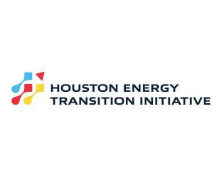 Partner Image Greater Houston Partnership