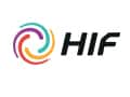 HIF Global