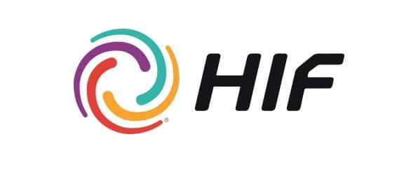 Partner Image HIF Global