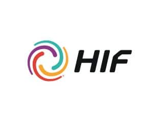 Partner Image HIF Global