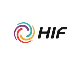 Partner Image HIF Global 