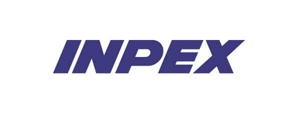 Partner Image INPEX