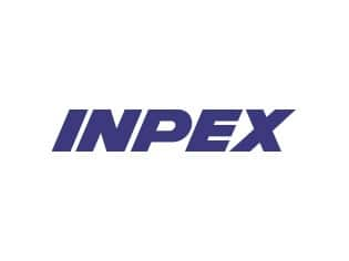 Partner Image INPEX