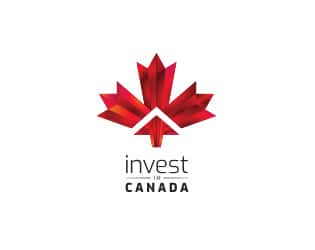 Partner Image Invest in Canada