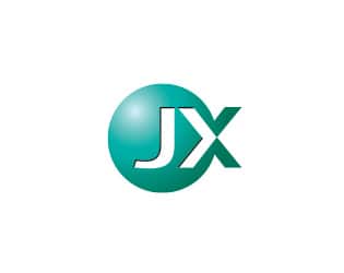 Partner Image JX Nippon Oil & Gas Exploration Corporation