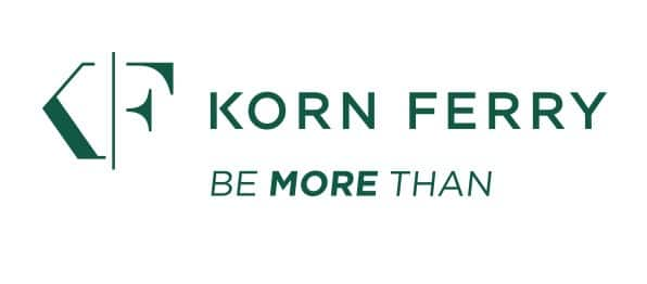 Partner Image Korn Ferry