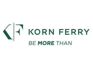 Partner Image Korn Ferry