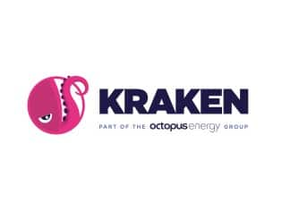 Partner Image Kraken