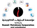 Kuwait Petroleum Corporation and Subsidiaries