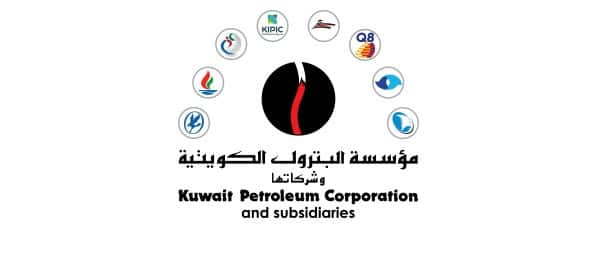 Partner Image Kuwait Petroleum Corporation and Subsidiaries