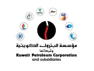 Partner Image Kuwait Petroleum Corporation and Subsidiaries