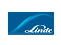 Linde
