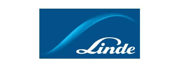 Partner Image Linde