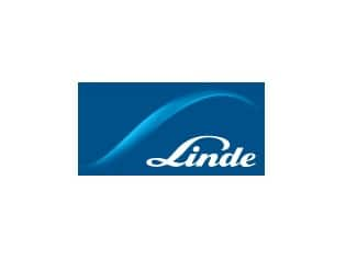 Partner Image Linde