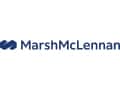 Marsh McLennan
