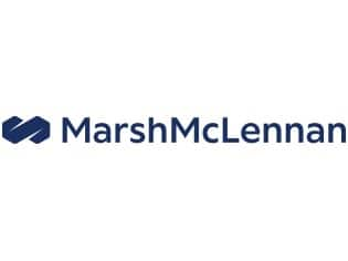 Partner Image Marsh McLennan