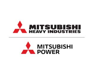 Partner Image Mitsubishi Heavy Industries