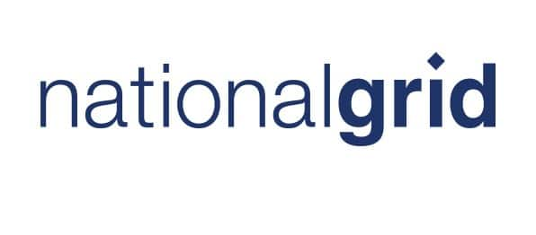 Partner Image National Grid