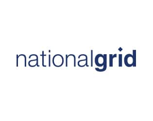 Partner Image National Grid