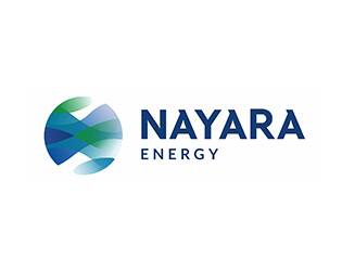 Partner Image Nayara Energy