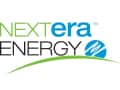 NextEra Energy