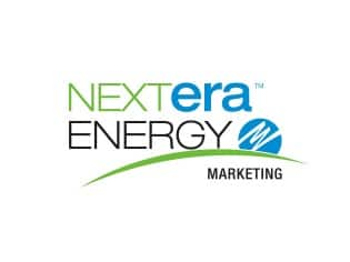 Partner Image NextEra Energy