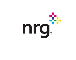 Partner Image NRG Energy