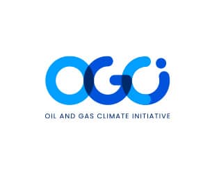 Partner Image Oil and Gas Climate Initiative
