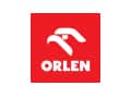 ORLEN  