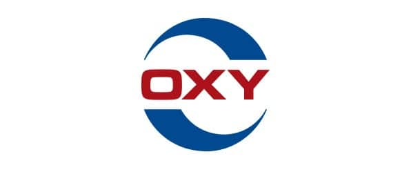 Partner Image Oxy