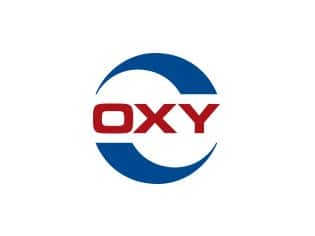 Partner Image Oxy