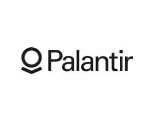 Partner Image Palantir Technologies