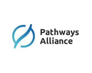 Partner Image Pathways Alliance