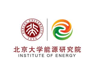 Partner Image Peking University, Institute of Energy