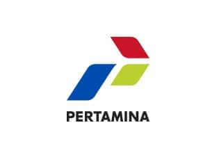 Partner Image PERTAMINA