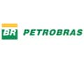 Petrobras