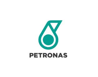 Partner Image Petroliam Nasional Berhad (PETRONAS)
