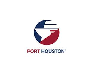 Partner Image Port of Houston