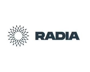 Partner Image Radia