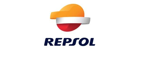 Partner Image Repsol