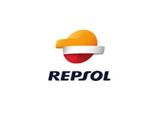 Partner Image Repsol