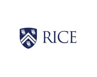 Partner Image Rice University