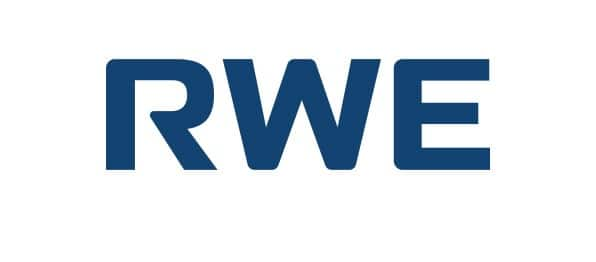 Partner Image RWE