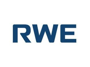 Partner Image RWE