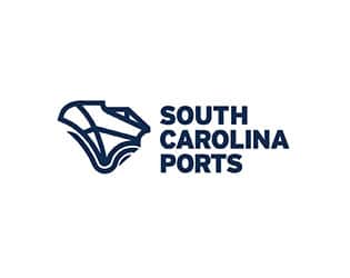 Partner Image South Carolina Ports Authority